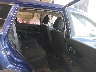 KNMAT2MV3JP****** Wrecked 2018 Nissan Rogue in Portland