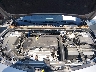 1G1ZG5ST2RF****** Repairable 2024 Chevrolet Malibu in Raleigh