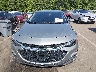 1G1ZG5ST2RF****** Used 2024 Chevrolet Malibu in North Carolina State