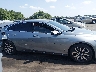 1G1ZG5ST2RF****** Repairable 2024 Chevrolet Malibu in North Carolina State