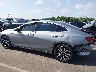 1G1ZG5ST2RF****** Salvage 2024 Chevrolet Malibu