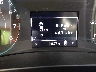 1G1ZG5ST2RF****** Wrecked 2024 Chevrolet Malibu