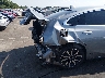 1G1ZG5ST2RF****** Repairable 2024 Chevrolet Malibu