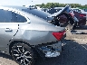 1G1ZG5ST2RF****** Salvage and Wrecked 2024 Chevrolet Malibu in Raleigh