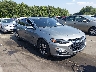1G1ZG5ST2RF****** Salvage and Wrecked 2024 Chevrolet Malibu in Raleigh