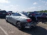 1G1ZG5ST2RF****** Salvage and Repairable 2024 Chevrolet Malibu in Raleigh