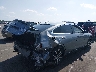 1G1ZG5ST2RF****** Salvage and Wrecked 2024 Chevrolet Malibu in North Carolina State