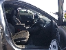 1G1ZG5ST2RF****** Used and Repairable 2024 Chevrolet Malibu in North Carolina State