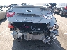 1G1ZG5ST2RF****** Salvage and Repairable 2024 Chevrolet Malibu in North Carolina State
