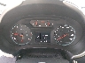 1G1ZG5ST2RF****** Salvage 2024 Chevrolet Malibu in Raleigh