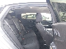 1G1ZG5ST2RF****** Wrecked 2024 Chevrolet Malibu in Raleigh