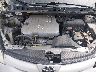 5TDZK23C57S****** Repairable 2007 Toyota Sienna in Salt Lake City
