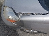5TDZK23C57S****** Wrecked 2007 Toyota Sienna in Utah State