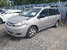 5TDZK23C57S****** Used and Repairable 2007 Toyota Sienna in Salt Lake City