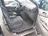 5TDZK23C57S****** Used and Repairable 2007 Toyota Sienna in Utah State