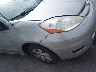 5TDZK23C57S****** Salvage and Repairable 2007 Toyota Sienna in Utah State