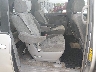 5TDZK23C57S****** Wrecked 2007 Toyota Sienna in Salt Lake City