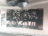 5TDZK23C57S****** Used 2007 Toyota Sienna in Salt Lake City