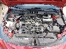 5YFP4RCE3LP****** Repairable 2020 Toyota Corolla in Louisville North