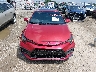 5YFP4RCE3LP****** Wrecked 2020 Toyota Corolla in Kentucky State