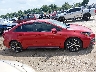 5YFP4RCE3LP****** Used 2020 Toyota Corolla in Kentucky State
