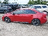 5YFP4RCE3LP****** Repairable 2020 Toyota Corolla in Kentucky State