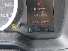 5YFP4RCE3LP****** Salvage 2020 Toyota Corolla