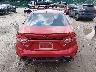 5YFP4RCE3LP****** Wrecked 2020 Toyota Corolla