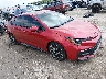 5YFP4RCE3LP****** Salvage and Wrecked 2020 Toyota Corolla in Louisville North
