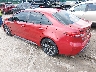 5YFP4RCE3LP****** Salvage and Repairable 2020 Toyota Corolla in Louisville North