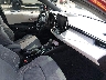 5YFP4RCE3LP****** Used and Repairable 2020 Toyota Corolla in Kentucky State