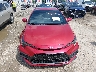 5YFP4RCE3LP****** Salvage and Repairable 2020 Toyota Corolla in Kentucky State
