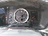 5YFP4RCE3LP****** Salvage 2020 Toyota Corolla in Louisville North