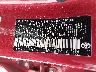 5YFP4RCE3LP****** Used 2020 Toyota Corolla in Louisville North