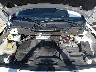 1C4NJRBB4DD****** Repairable 2013 Jeep Patriot in Portage