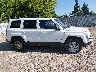 1C4NJRBB4DD****** Used 2013 Jeep Patriot in Wisconsin State