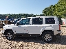 1C4NJRBB4DD****** Repairable 2013 Jeep Patriot in Wisconsin State