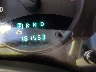 1C4NJRBB4DD****** Salvage 2013 Jeep Patriot