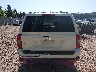 1C4NJRBB4DD****** Wrecked 2013 Jeep Patriot