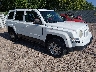 1C4NJRBB4DD****** Salvage and Wrecked 2013 Jeep Patriot in Portage