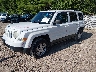 1C4NJRBB4DD****** Used and Repairable 2013 Jeep Patriot in Portage