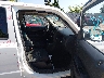 1C4NJRBB4DD****** Used and Repairable 2013 Jeep Patriot in Wisconsin State