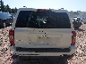 1C4NJRBB4DD****** Salvage and Repairable 2013 Jeep Patriot in Wisconsin State