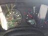 1C4NJRBB4DD****** Salvage 2013 Jeep Patriot in Portage