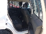 1C4NJRBB4DD****** Wrecked 2013 Jeep Patriot in Portage