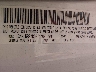 1C4NJRBB4DD****** Used 2013 Jeep Patriot in Portage
