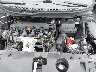19XFB2F82DE****** Repairable 2013 Honda Civic in Los Angeles