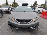 19XFB2F82DE****** Used 2013 Honda Civic in California State