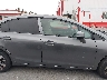 19XFB2F82DE****** Repairable 2013 Honda Civic in California State