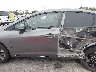 19XFB2F82DE****** Salvage 2013 Honda Civic